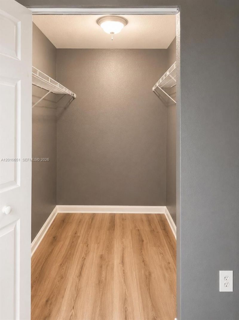 8180 NW 23rd Ave, Unit A, Miami, FL 33147 Photo