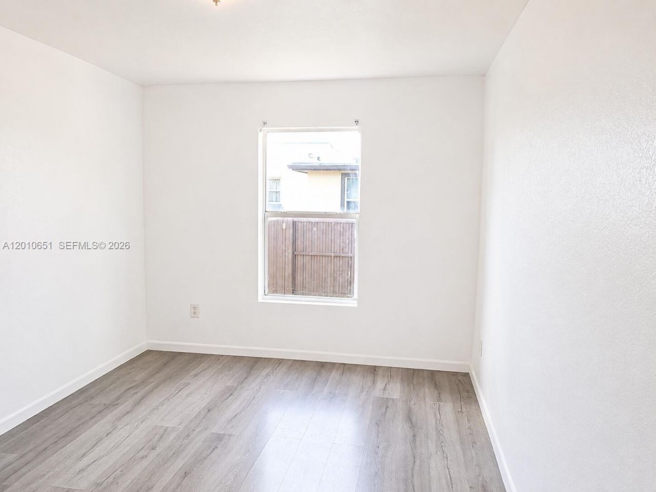 8180 NW 23rd Ave, Unit A, Miami, FL 33147 Photo
