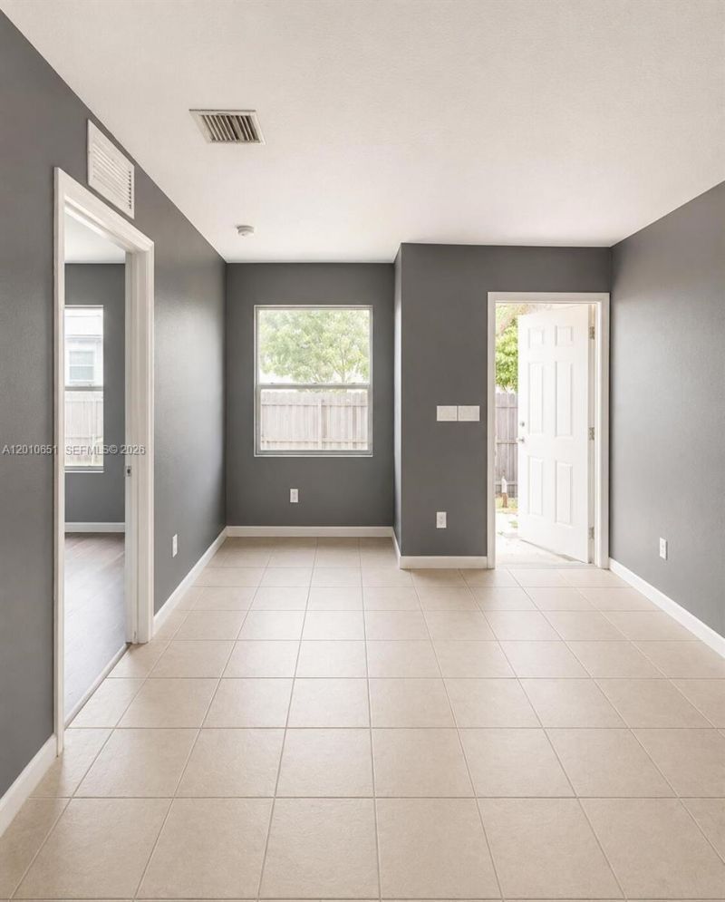 8180 NW 23rd Ave, Unit A, Miami, FL 33147 Photo