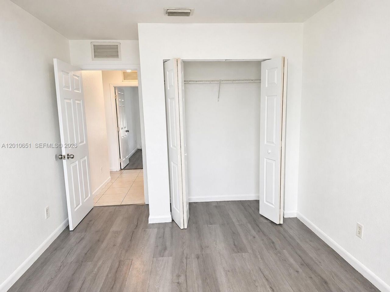 8180 NW 23rd Ave, Unit A, Miami, FL 33147 Photo