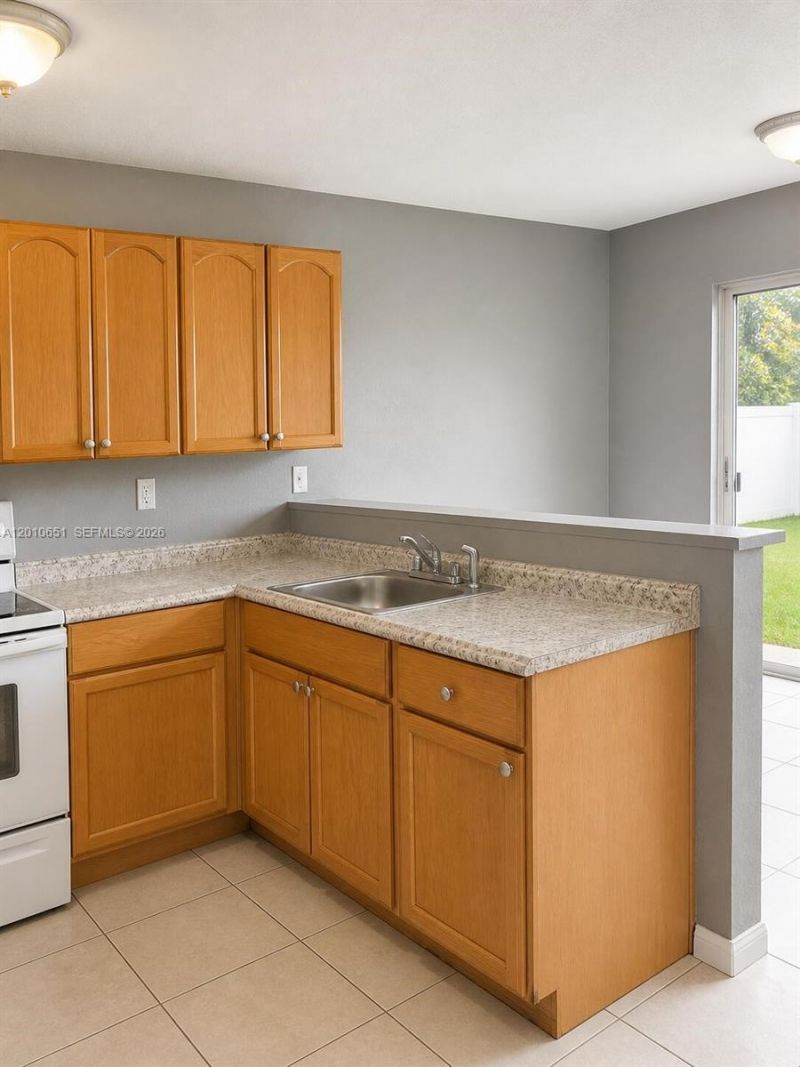 8180 NW 23rd Ave, Unit A, Miami, FL 33147 Photo