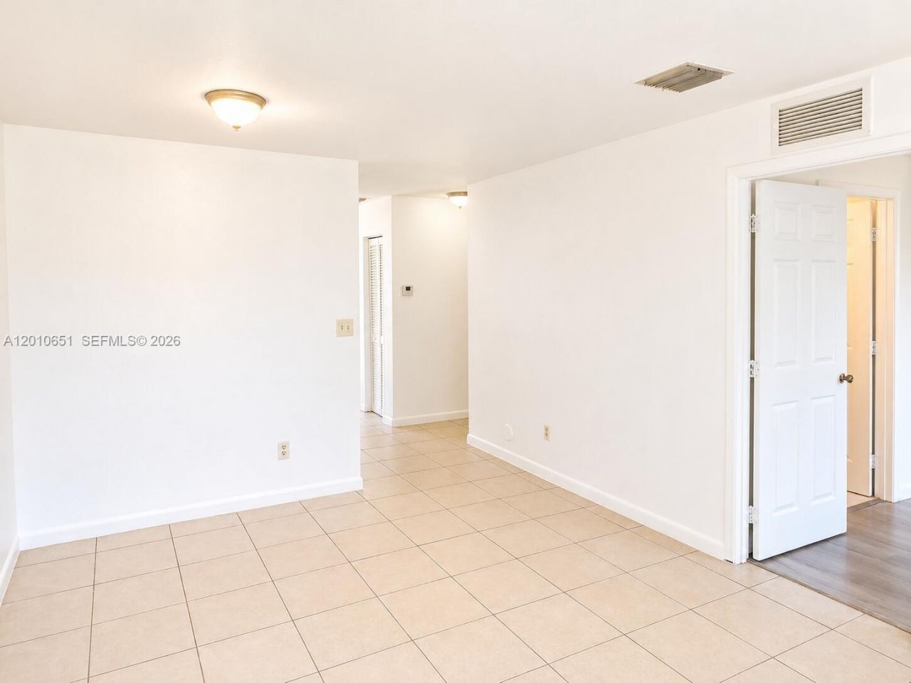 8180 NW 23rd Ave, Unit A, Miami, FL 33147 Photo