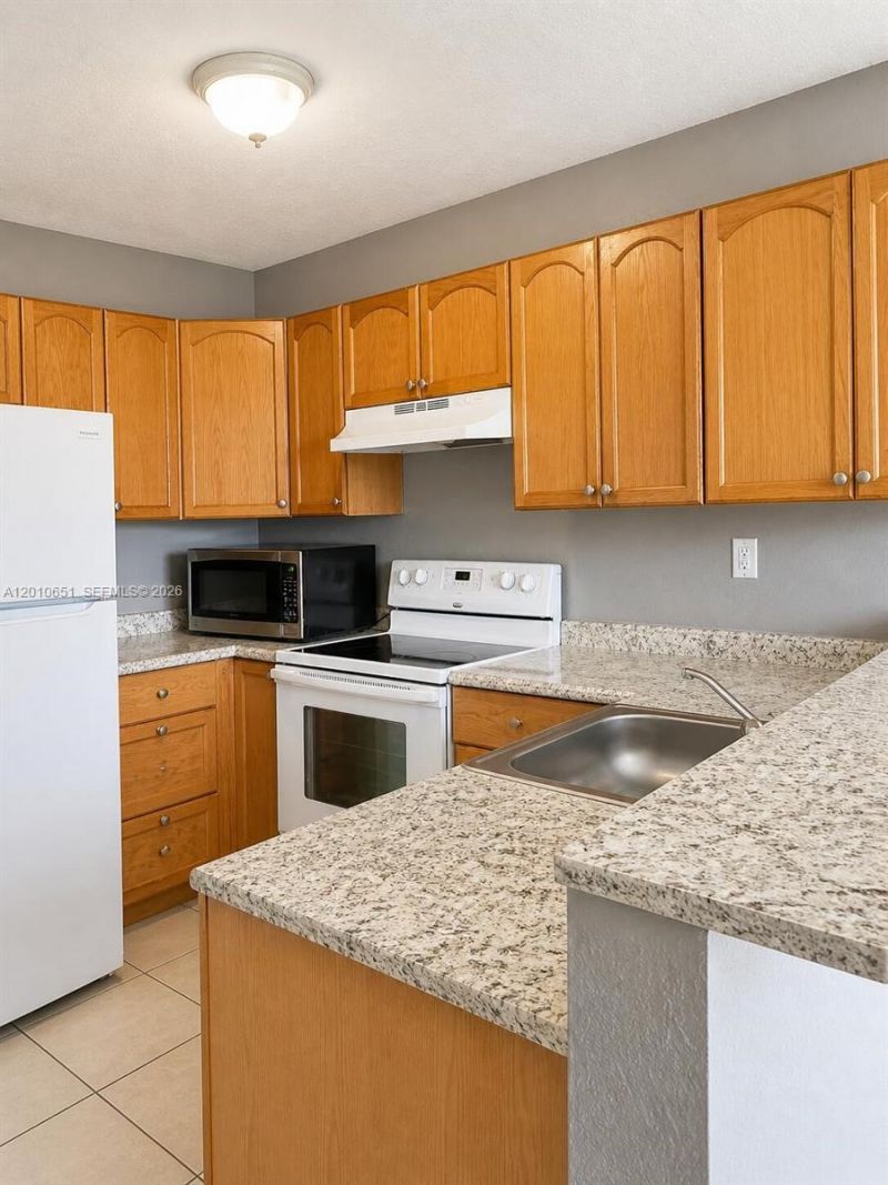 8180 NW 23rd Ave, Unit A, Miami, FL 33147 Photo