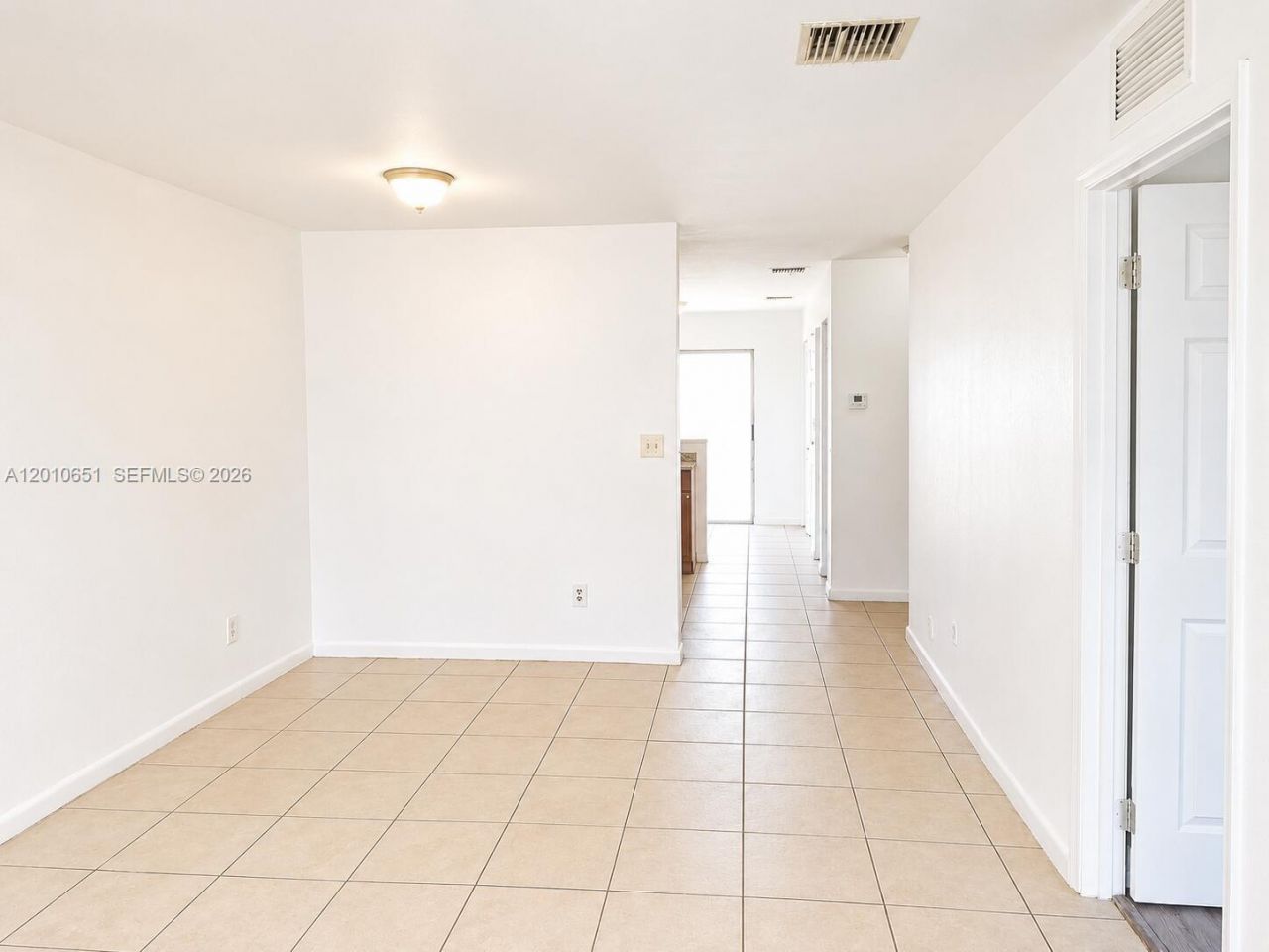 8180 NW 23rd Ave, Unit A, Miami, FL 33147 Photo