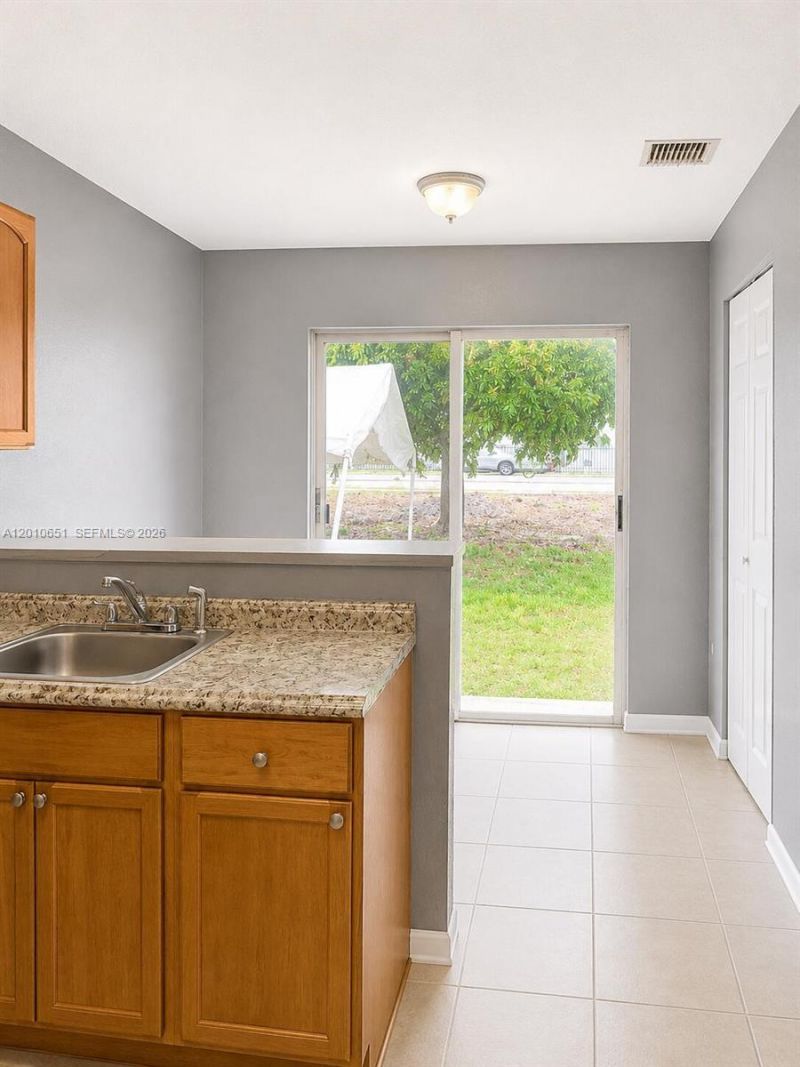 8180 NW 23rd Ave, Unit A, Miami, FL 33147 Photo