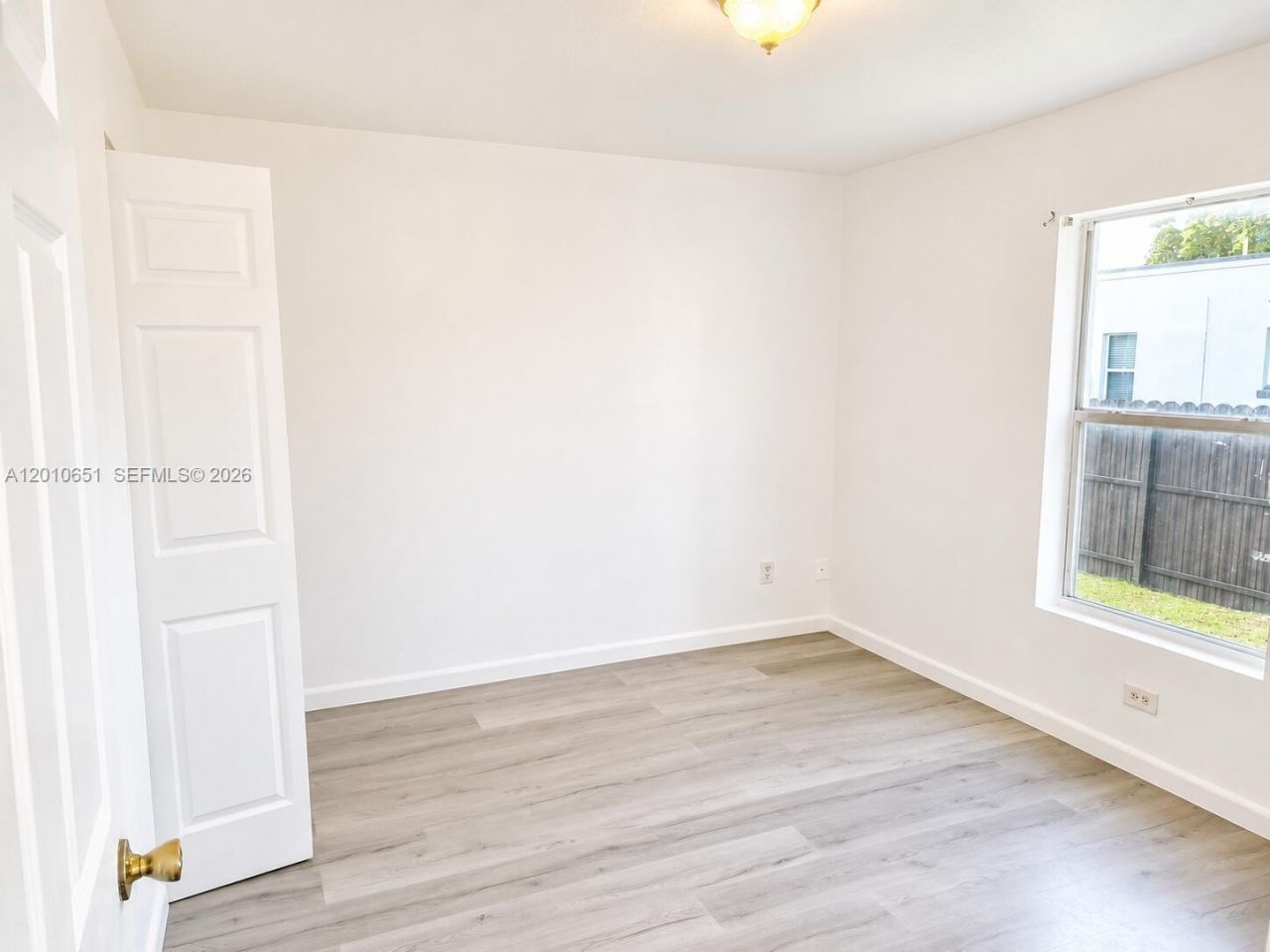 8180 NW 23rd Ave, Unit A, Miami, FL 33147 Photo