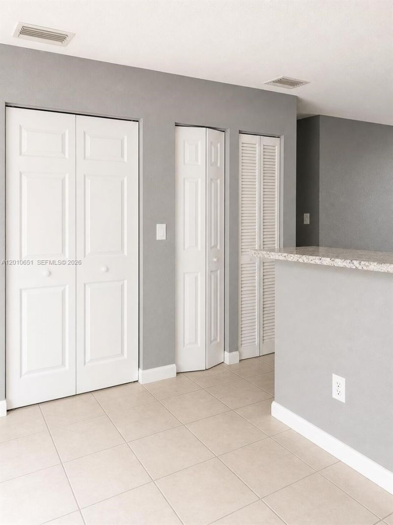8180 NW 23rd Ave, Unit A, Miami, FL 33147 Photo