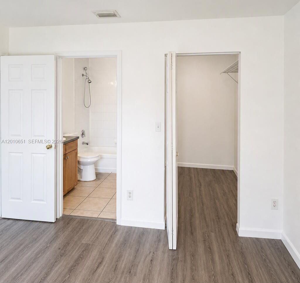 8180 NW 23rd Ave, Unit A, Miami, FL 33147 Photo