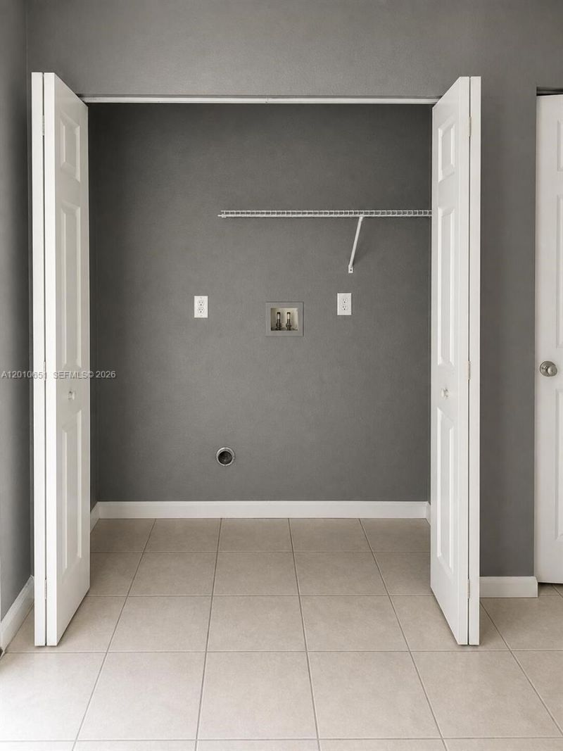 8180 NW 23rd Ave, Unit A, Miami, FL 33147 Photo