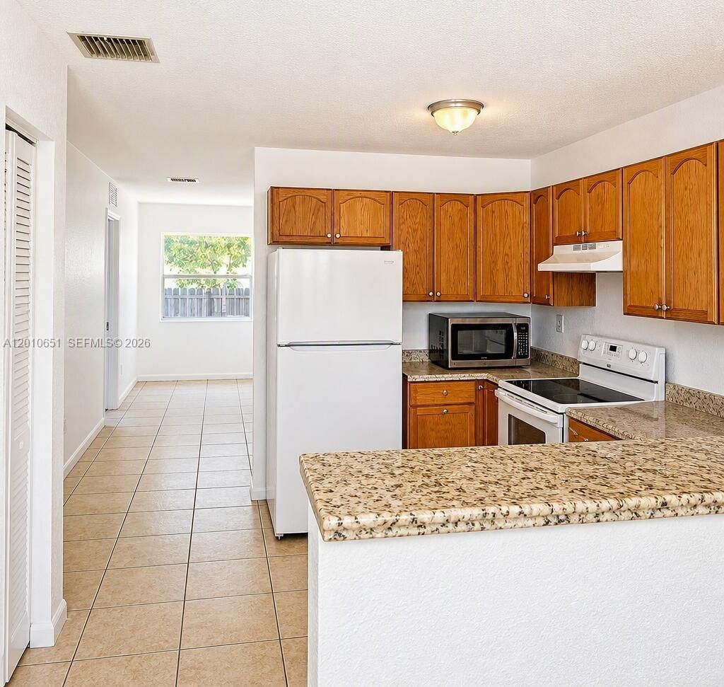 8180 NW 23rd Ave, Unit A, Miami, FL 33147 Photo