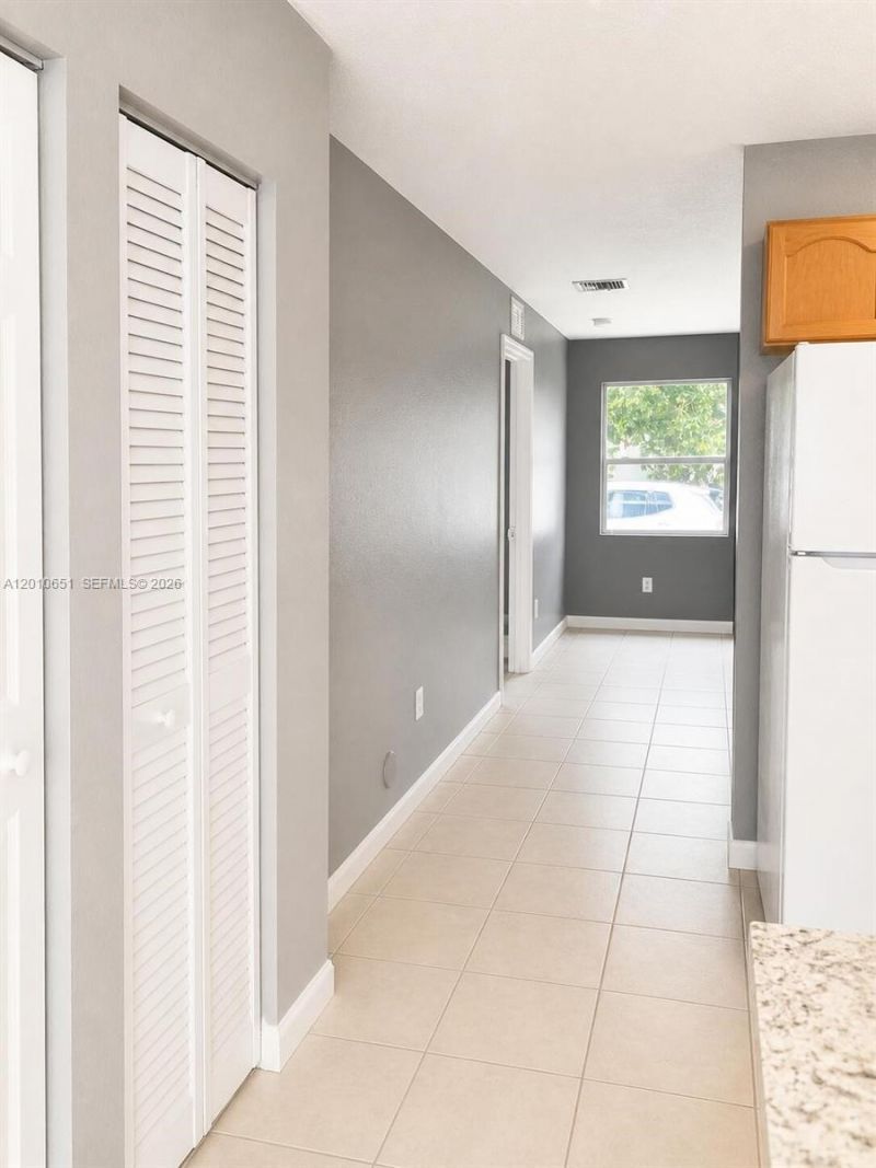 8180 NW 23rd Ave, Unit A, Miami, FL 33147 Photo
