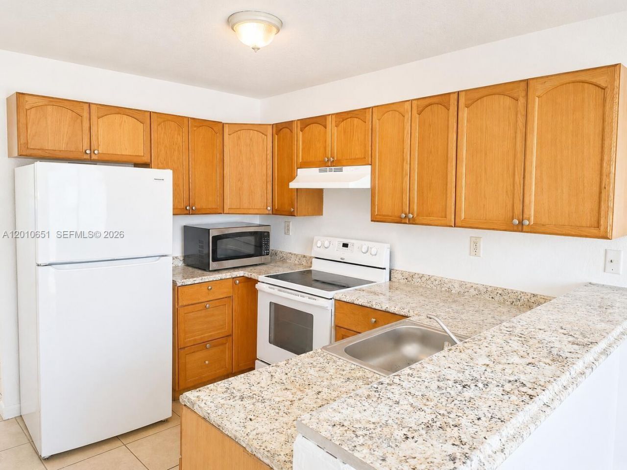 8180 NW 23rd Ave, Unit A, Miami, FL 33147 Photo