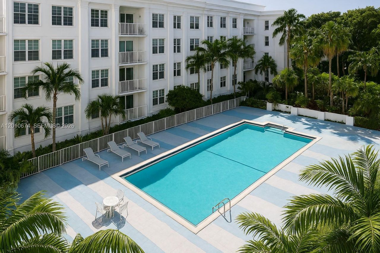 482 NW 165th St Rd , Unit A-307, Miami, FL 33169 Photo