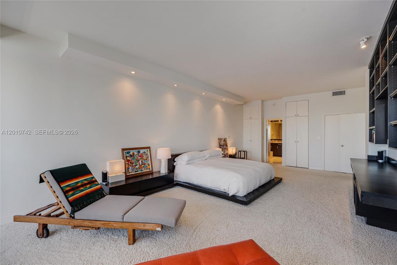 Please Call For Address, Unit APH04, Miami, FL 33133 Photo