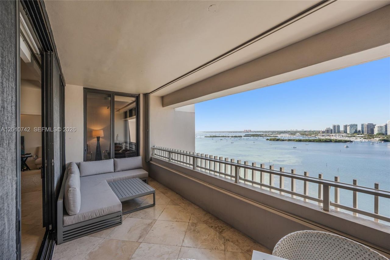 Please Call For Address, Unit APH04, Miami, FL 33133 Photo