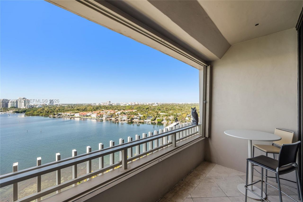 Please Call For Address, Unit APH04, Miami, FL 33133 Photo
