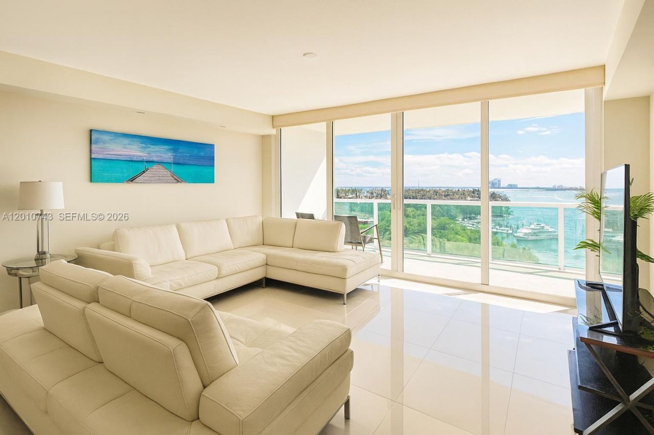 100 Bayview Dr, Unit 1026, Sunny Isles Beach, FL 33160 Main Photo