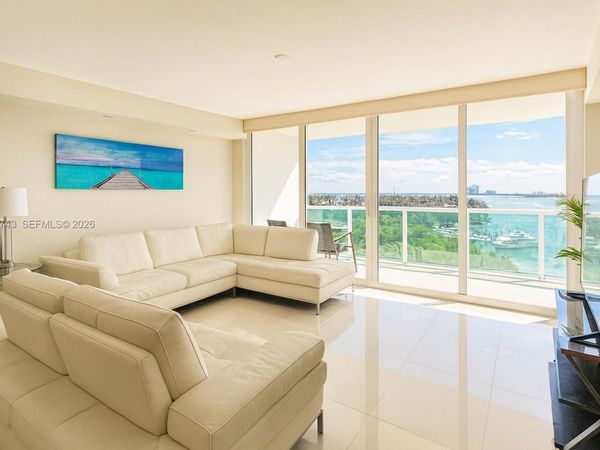 100 Bayview Dr, Unit 1026, Sunny Isles Beach, FL 33160