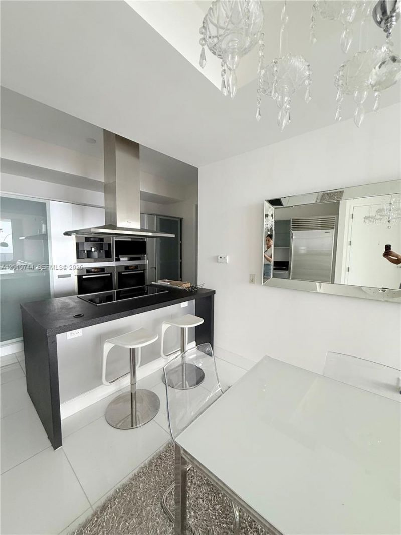 18201 Collins Ave, Unit 3708, Sunny Isles Beach, FL 33160 Photo