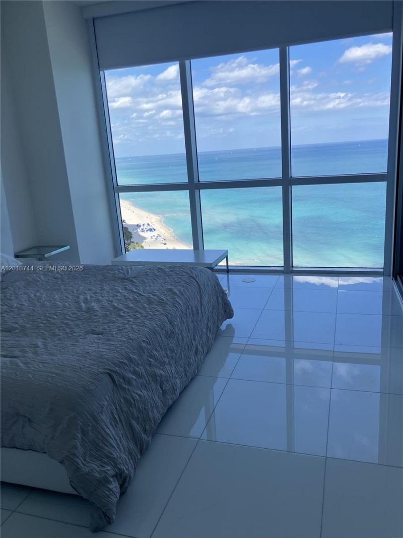 18201 Collins Ave, Unit 3708, Sunny Isles Beach, FL 33160 Photo