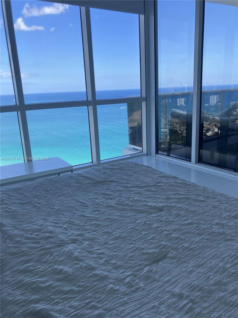 18201 Collins Ave, Unit 3708, Sunny Isles Beach, FL 33160 Photo