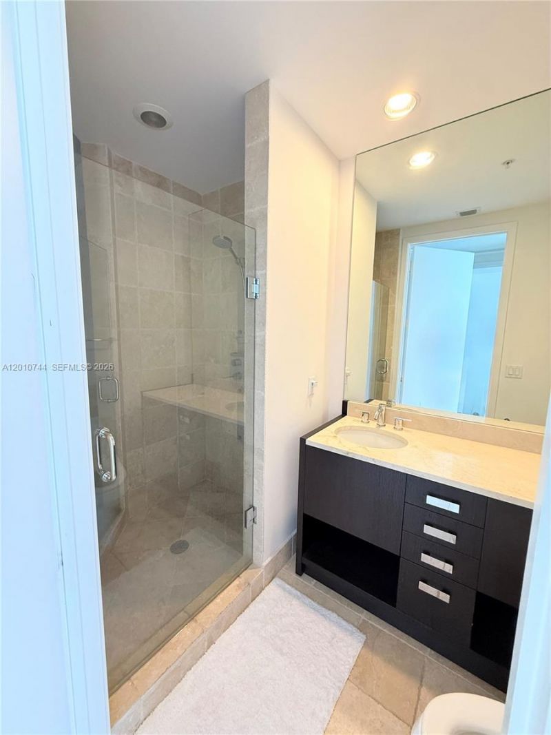 18201 Collins Ave, Unit 3708, Sunny Isles Beach, FL 33160 Photo