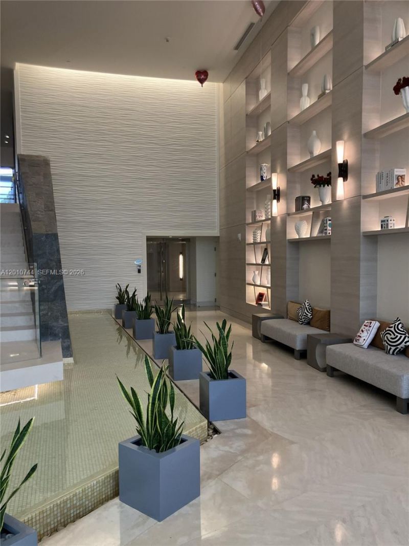 18201 Collins Ave, Unit 3708, Sunny Isles Beach, FL 33160 Photo