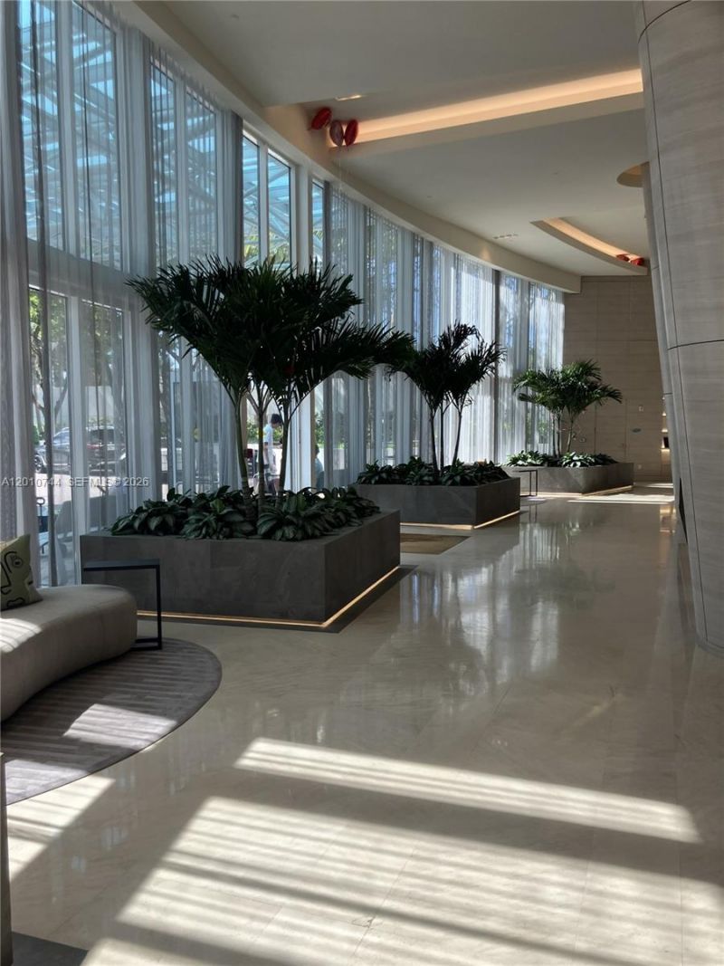18201 Collins Ave, Unit 3708, Sunny Isles Beach, FL 33160 Photo