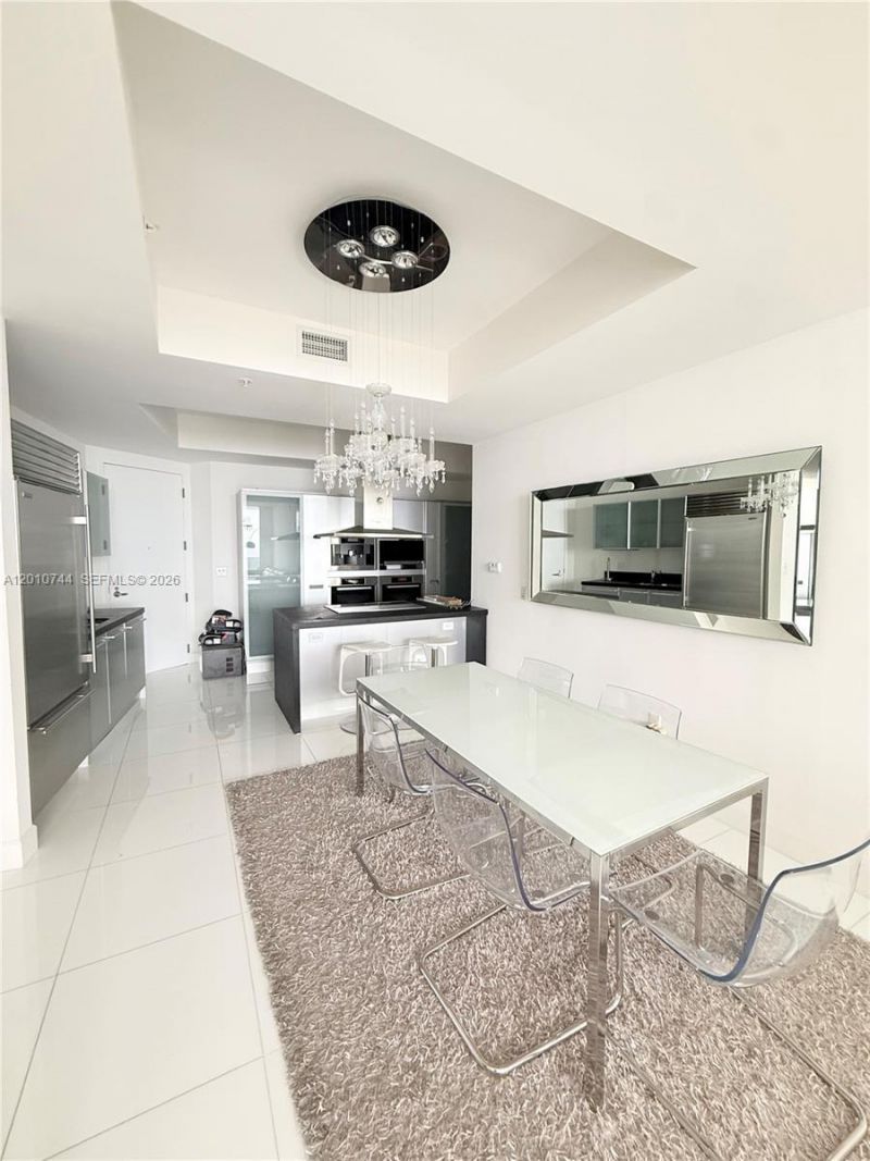 18201 Collins Ave, Unit 3708, Sunny Isles Beach, FL 33160 Photo