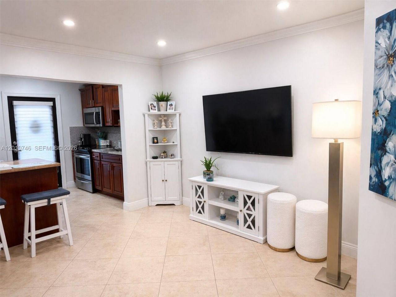 310 NW 32nd Ct , Unit R, Miami, FL 33125 Photo