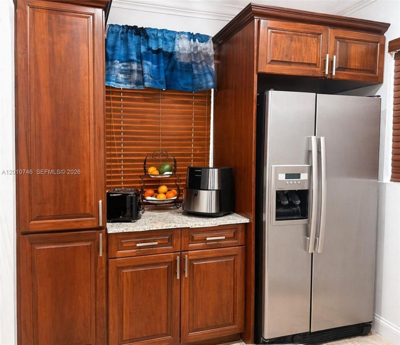 310 NW 32nd Ct , Unit R, Miami, FL 33125 Photo