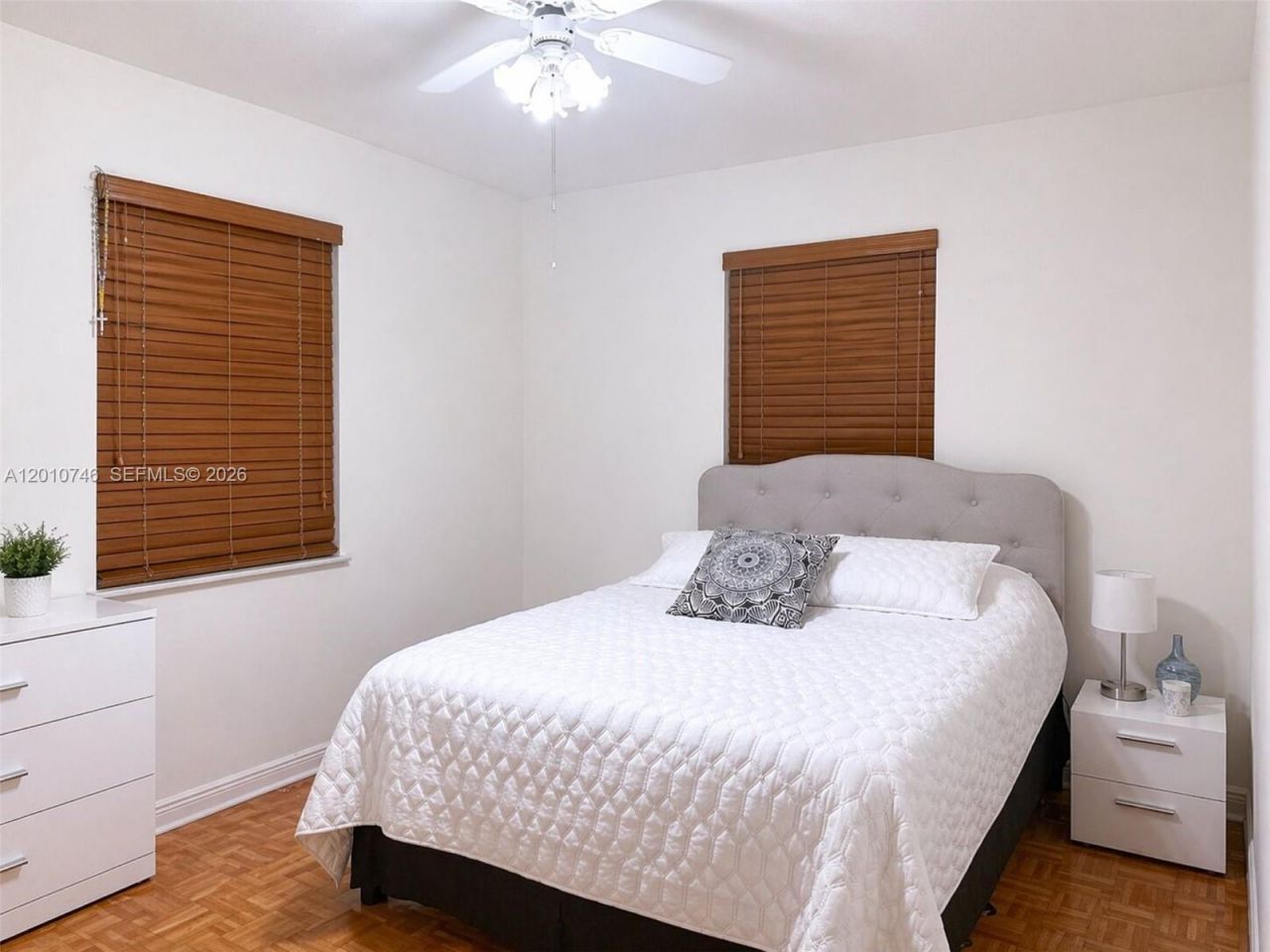 310 NW 32nd Ct , Unit R, Miami, FL 33125 Photo