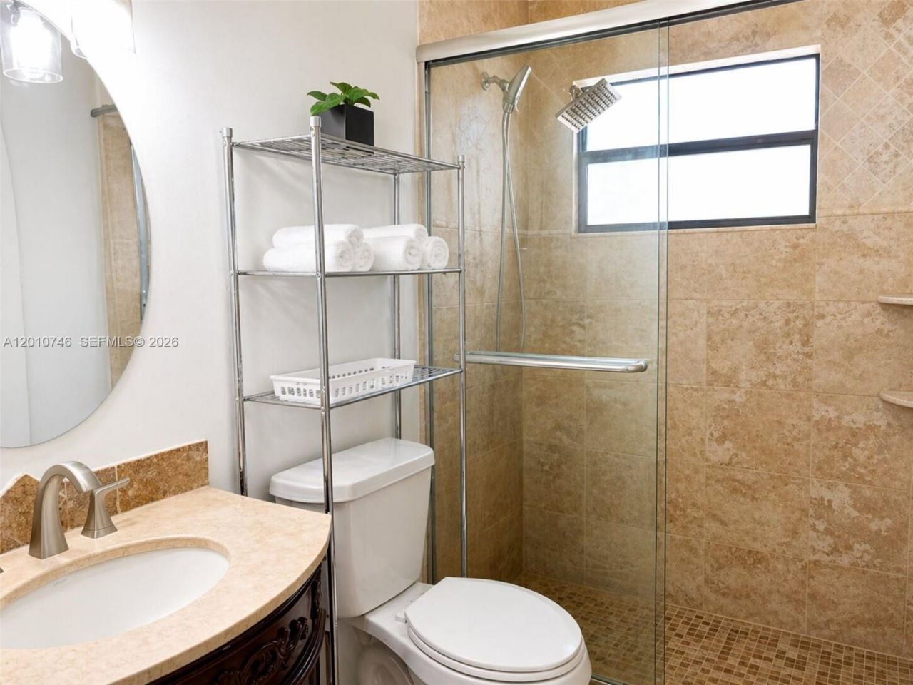 310 NW 32nd Ct , Unit R, Miami, FL 33125 Photo