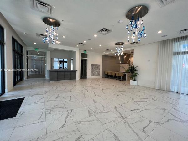 8167 NW 41st St, Unit E-308, Doral, FL 33166