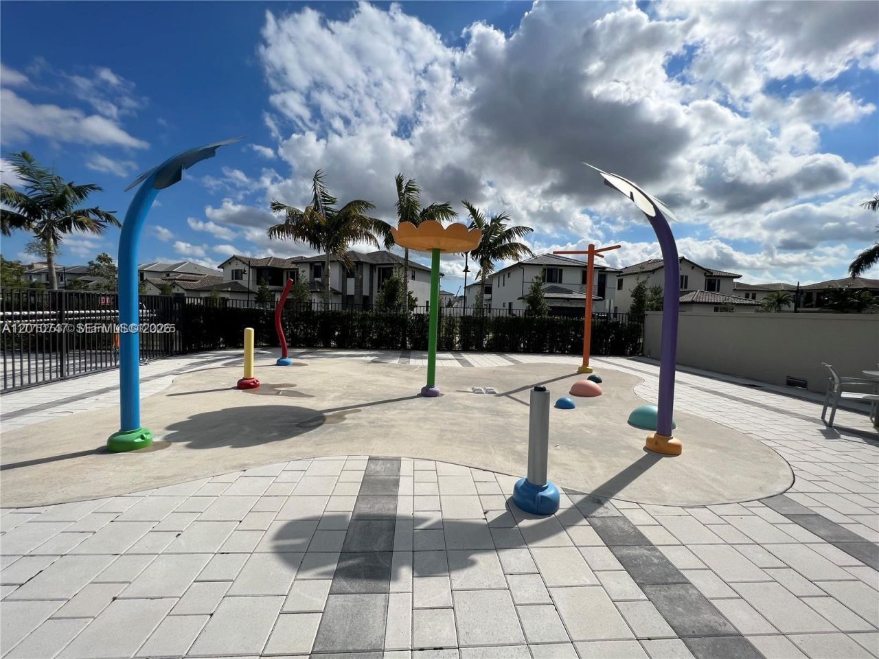 8167 NW 41st St, Unit E-308, Doral, FL 33166 Photo