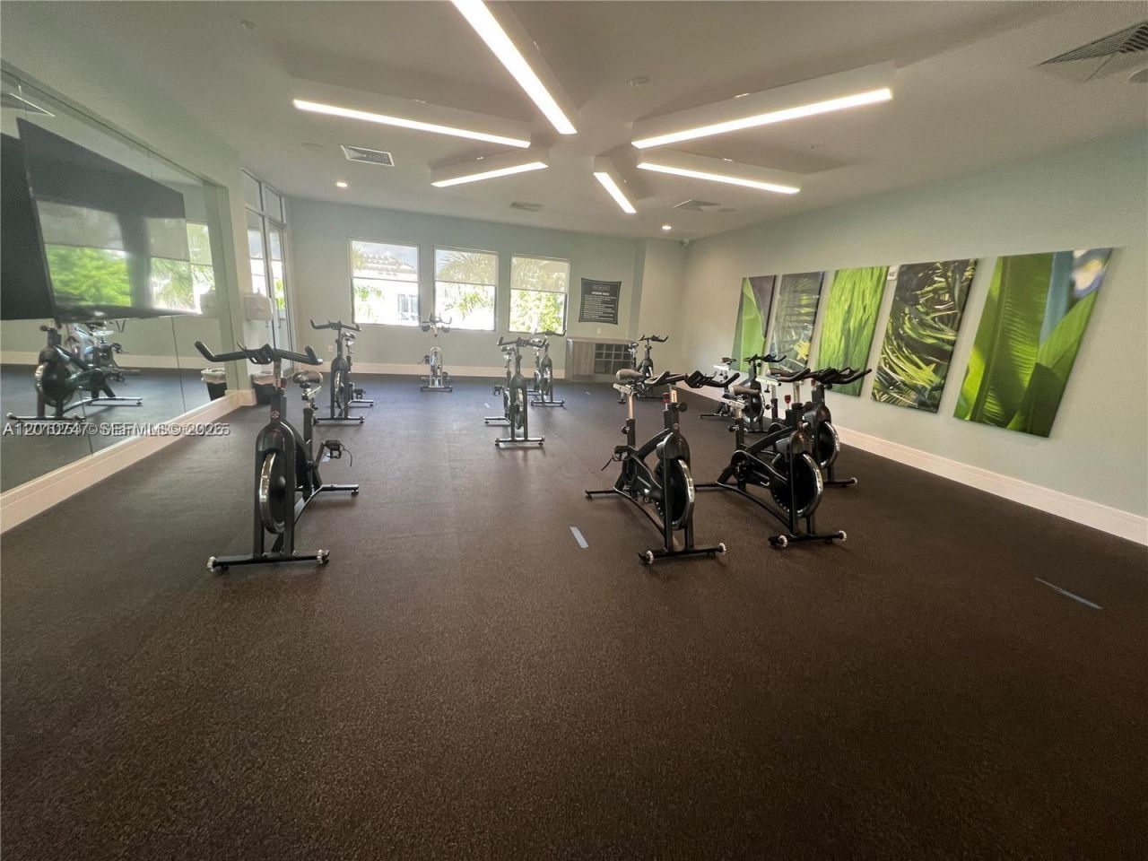 8167 NW 41st St, Unit E-308, Doral, FL 33166 Photo