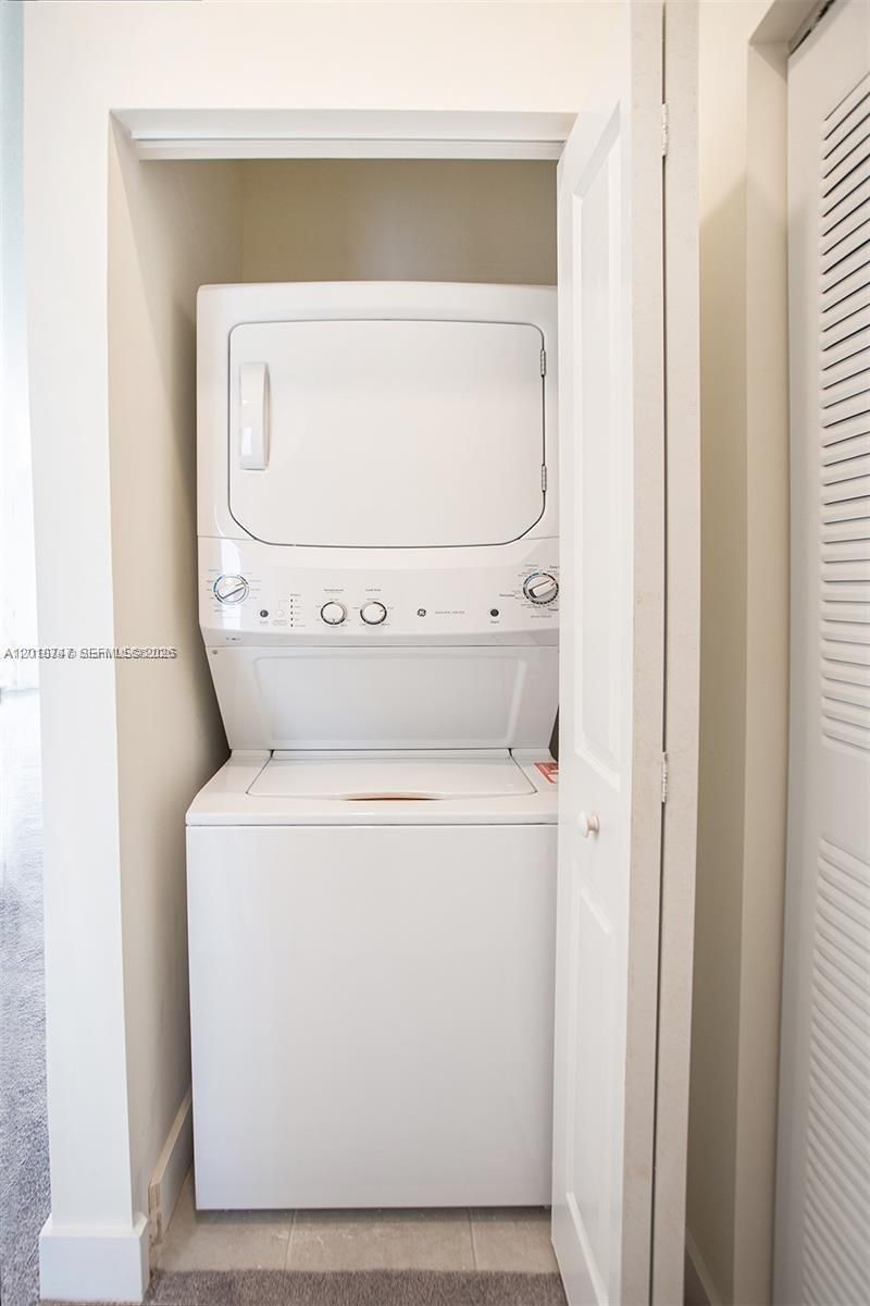 8167 NW 41st St, Unit E-308, Doral, FL 33166 Photo