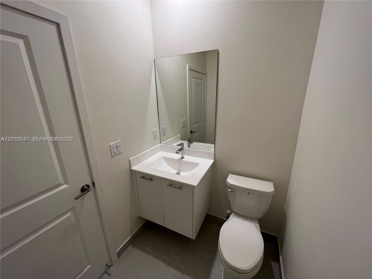 8167 NW 41st St, Unit E-308, Doral, FL 33166 Photo