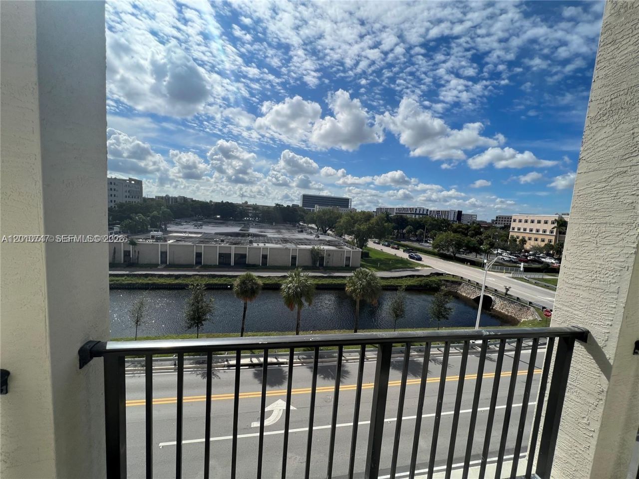 8167 NW 41st St, Unit E-308, Doral, FL 33166 Photo