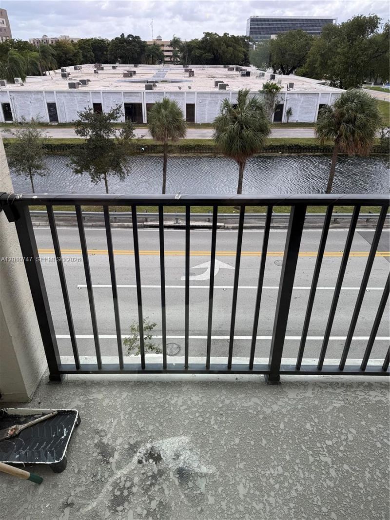 8167 NW 41st St, Unit E-308, Doral, FL 33166 Photo