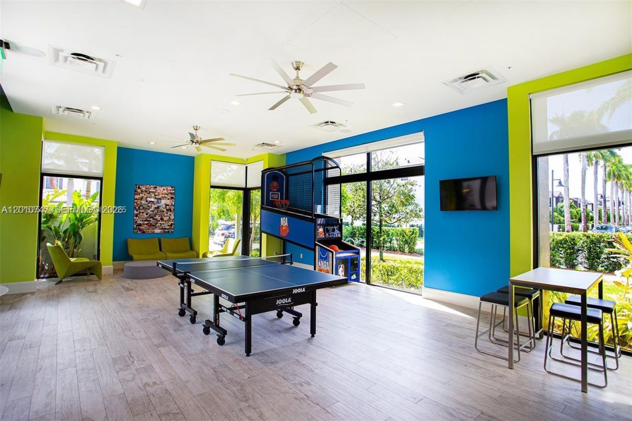 8167 NW 41st St, Unit E-308, Doral, FL 33166 Photo