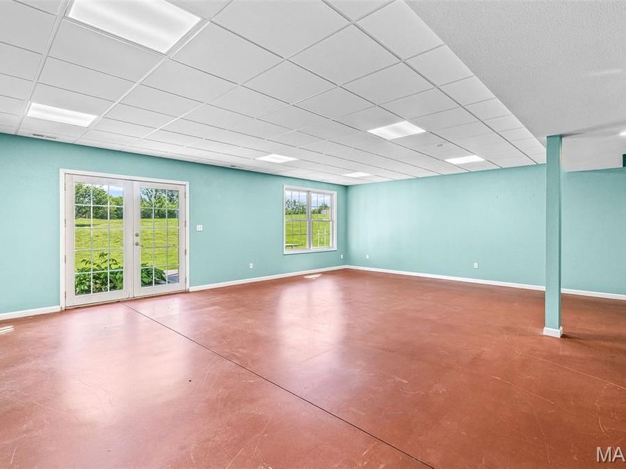 Property Image 53