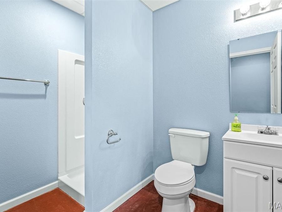 Property Image 56