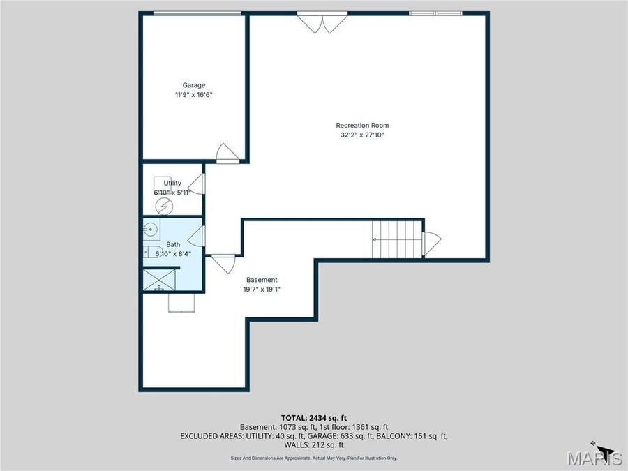 Property Image 65