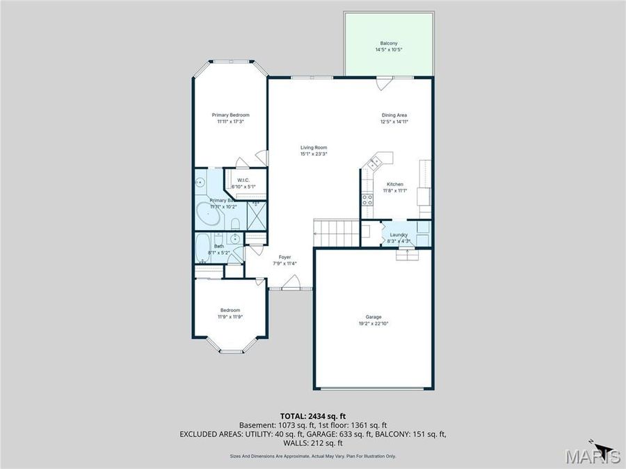 Property Image 66