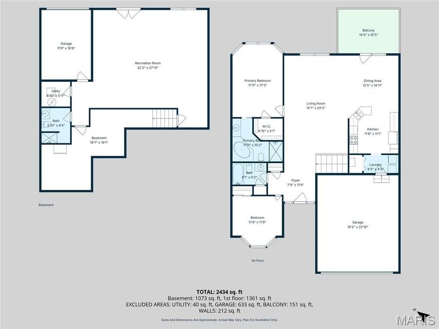 Property Image 67