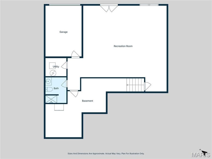 Property Image 68