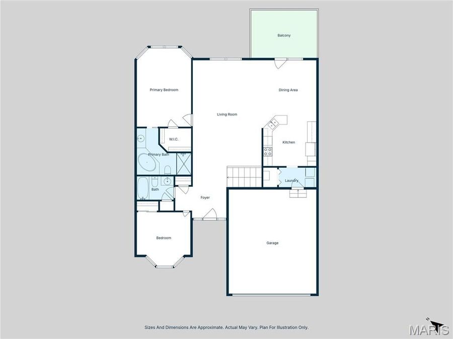 Property Image 69