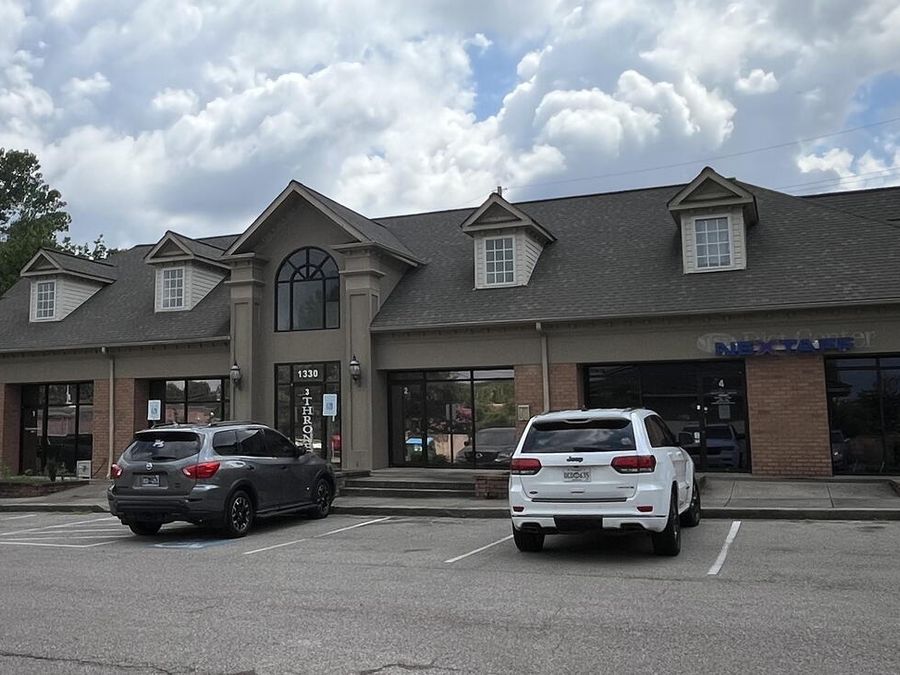 Property Image 1