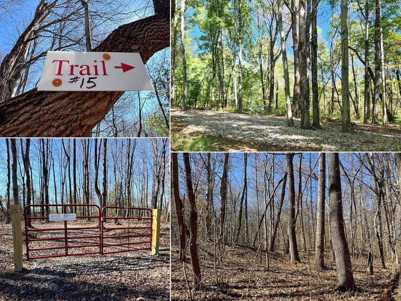 999 Poplar Ridge Road , Unit (Ponds Pop, Gallipolis, OH 45631 Photo 1